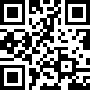 https://imna.ir/x9wcd
