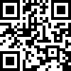 https://imna.ir/x4CG5