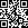 https://imna.ir/x985J