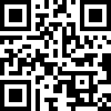https://imna.ir/x5TNj