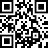 https://imna.ir/xbDQQ