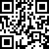https://imna.ir/x7HzC
