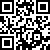 https://imna.ir/x9Pkh