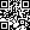 https://imna.ir/x7jp2