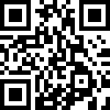 https://imna.ir/xbqWB