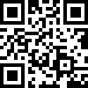https://imna.ir/xbCM6