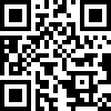 https://imna.ir/x93Pp
