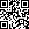 https://imna.ir/x89TH