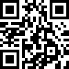 https://imna.ir/x87cR