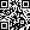 https://imna.ir/x98wS