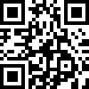 https://imna.ir/x8R2v