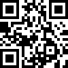 https://imna.ir/x8Thq
