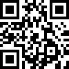 https://imna.ir/x6NPv