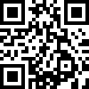 https://imna.ir/x7tXk