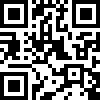 https://imna.ir/xb6dp
