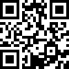 https://imna.ir/x76gS
