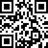 https://imna.ir/x8JKm