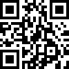 https://imna.ir/x9sjv