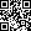 https://imna.ir/x82y6