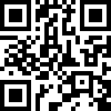 https://imna.ir/xbdHY