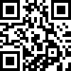 https://imna.ir/x9NSR