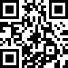 https://imna.ir/x8cvR