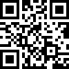 https://imna.ir/xbk7J