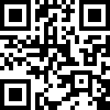 https://imna.ir/x65MJ
