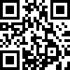 https://imna.ir/xbmBp