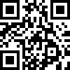 https://imna.ir/x9W9D