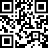 https://imna.ir/x9GFK
