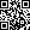 https://imna.ir/xbdP3