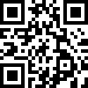 https://imna.ir/x7DJF