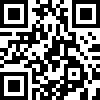 https://imna.ir/x83RJ