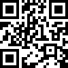 https://imna.ir/x9CFP