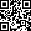 https://imna.ir/x9h9s