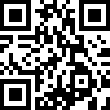 https://imna.ir/xb8Hc