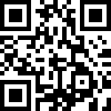 https://imna.ir/x9mVc