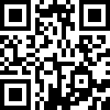 https://imna.ir/x4Hdj