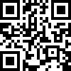 https://imna.ir/x6Rh9