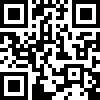 https://imna.ir/x7xdq
