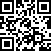 https://imna.ir/x7YJ9