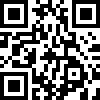 https://imna.ir/x8t9d