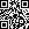 https://imna.ir/xbkpt