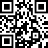 https://imna.ir/x8BbM