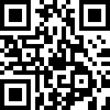 https://imna.ir/x9q5t
