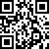 https://imna.ir/x9XGh