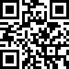 https://imna.ir/x85HZ