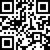 https://imna.ir/x6Khv