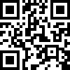 https://imna.ir/x9NbL